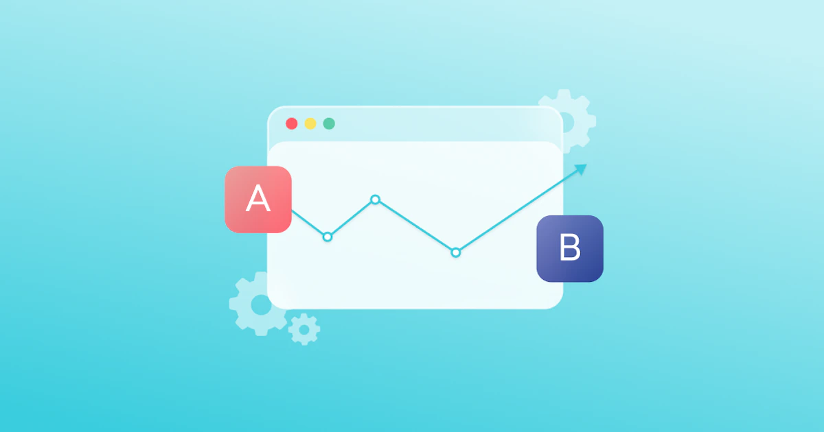 How Best-in-Class Testing Drives Engagement and Revenue