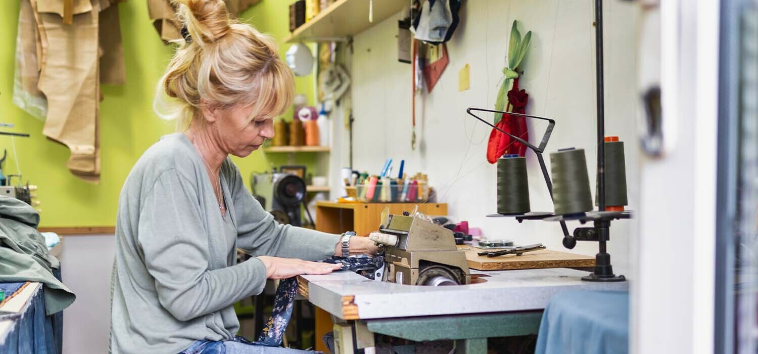 Klaviyo shares data about discounts on signup forms | Klaviyo blog