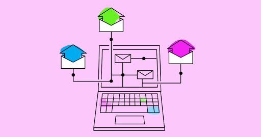 How to Use Liquid for Email Personalization