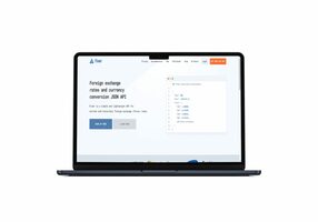 Free Currency Converter API: 7 Best Conversion APIs of 2022