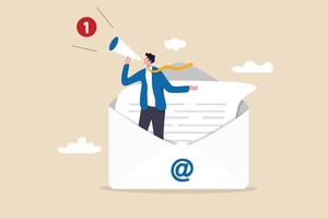 How Does Email Tracking Work? Guide for Outlook & Gmail