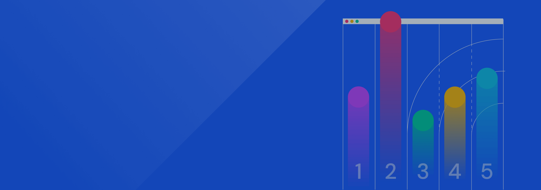 2022 World Cup: Data You Can Bet On 