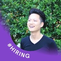 Navigating Finance Advertising with Finesse