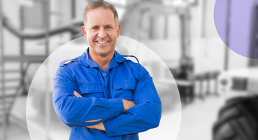 How Sense elevated ettain group's communication strategy