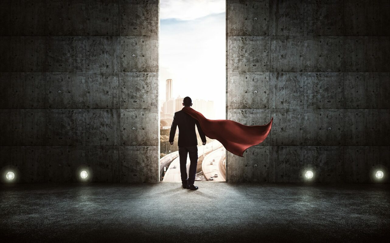 Sales First: 5 Onboarding Best Practices for New Hires