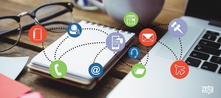 Email Marketing: 5 Key Email Metrics That Really Matter