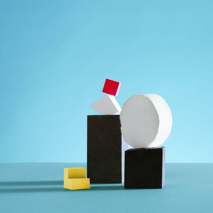 Why P&C insurance companies need to invest in claims customer service now