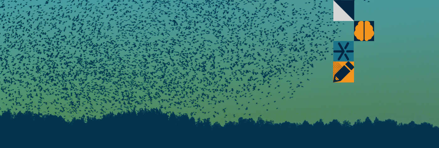 Yes, Your Disgruntled Employees are Brand Ambassadors, Too