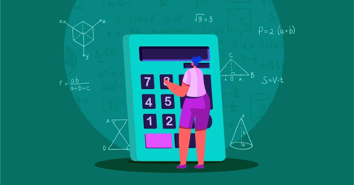 From Probability to Profit: How to Calculate Your PWin and Pursue Winnable Bids