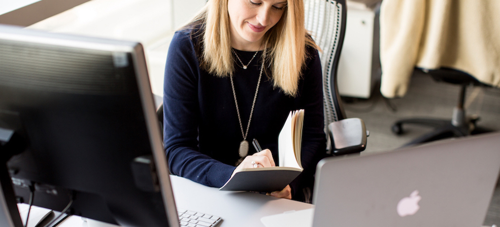 How to Position Yourself As an Industry-Leading Event Marketer