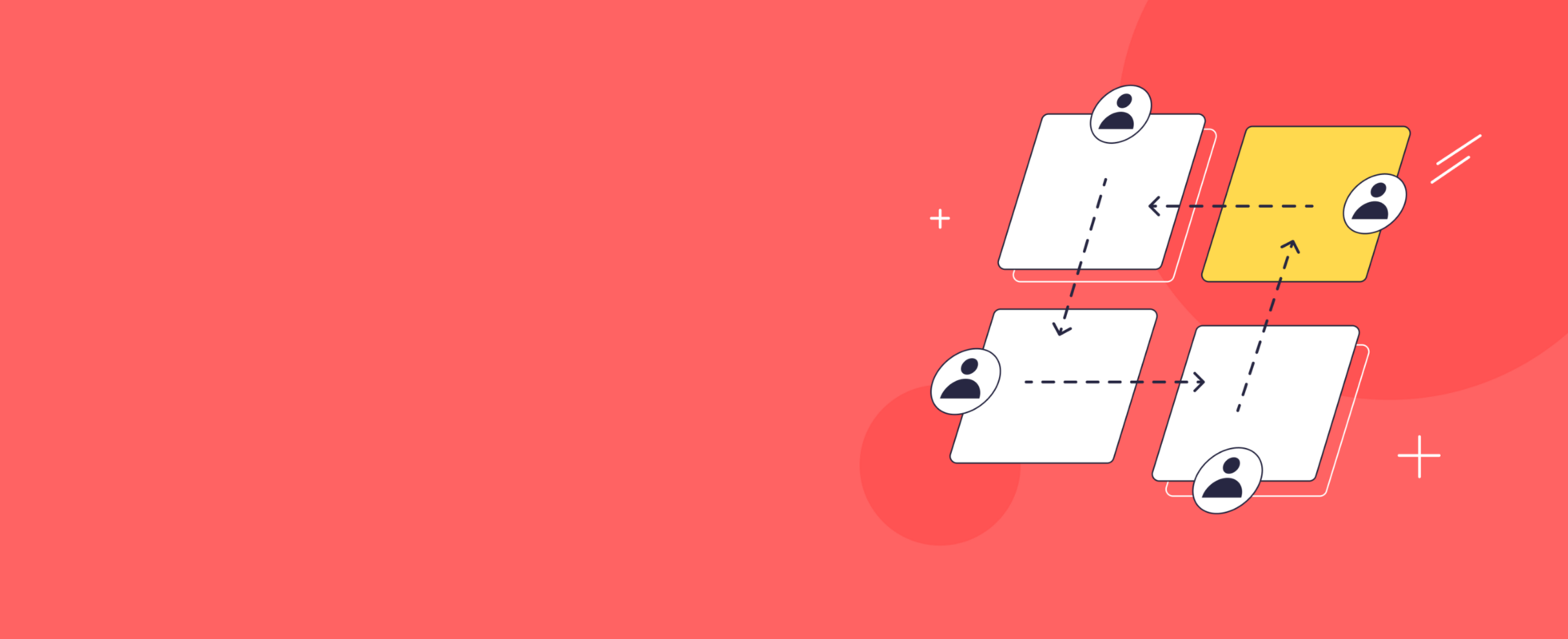 Strategic Alliance Partnership