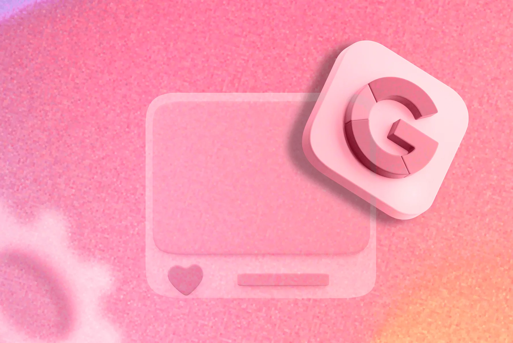 9 Google My Business Tools to Boost Views & Free Up Time