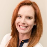 Meredith (Johnson) Moore