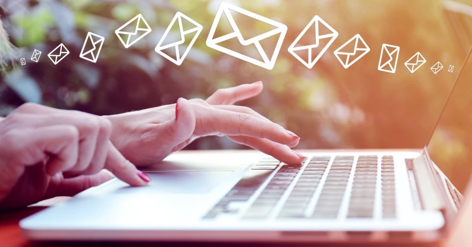 How to Write an Effective Welcome Email (and 12 Examples That Get It Right)