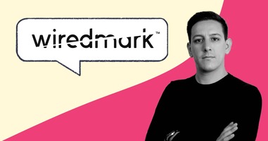 Wiredmark Reveals How They Grew Their Leads by 200% with Landbot