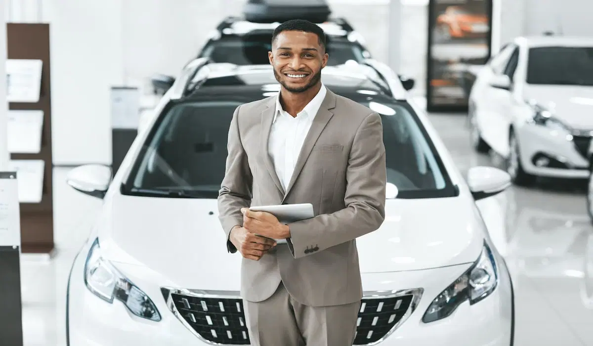 10 Best Software Tools for Auto Dealerships
