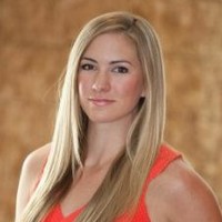 Megan (Pura) Porteous