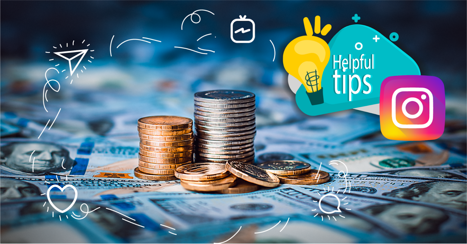 Solid Tips To Make Money With Affiliate Marketing On Instagram