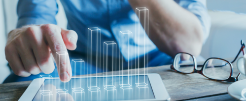 Mindmatrix launches concierge services to help clients get maximum ROI from the Bridge platform