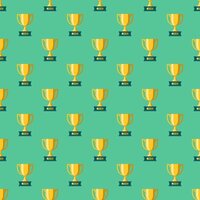 Sailthru Named One of the 'Top ESPs' in Several Areas