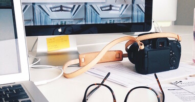 How to Craft Your Event Photography Shot List