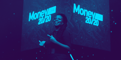 Why You Need More Than a Mentor in Your Events Career