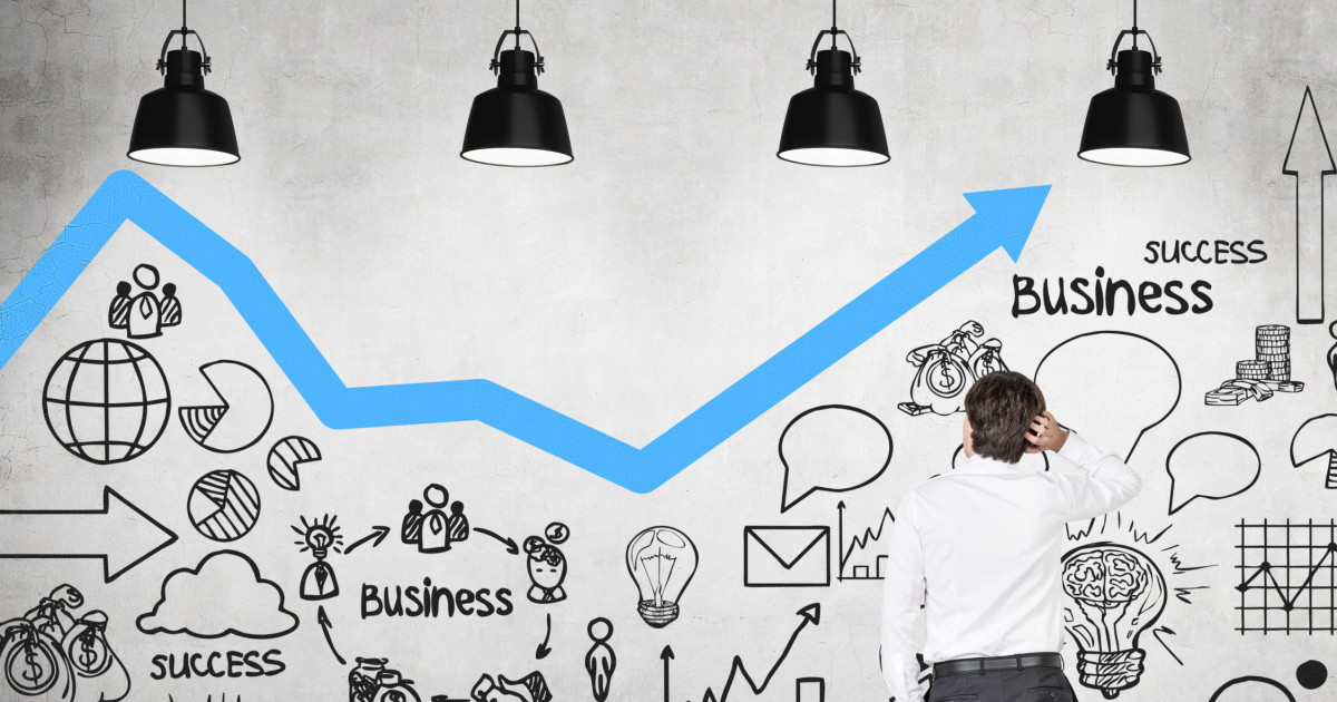 With Microsoft, Google Ads, and call tracking, 'PPC sharpshooters' SalesX deliver superior results