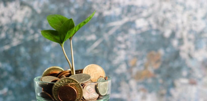 Optimize Influencer Investments with Data-Driven Decisions