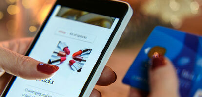 3 ways to add user-generated content to triggered email campaigns | dotdigital blog