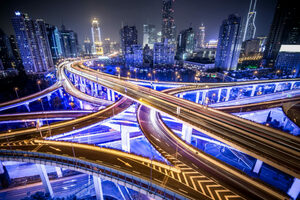 Financial Services CX Insights: 8 Drivers in Banking in 2022