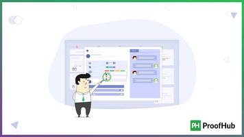 Top 10 Proven Resource Allocation Tips for Project Managers