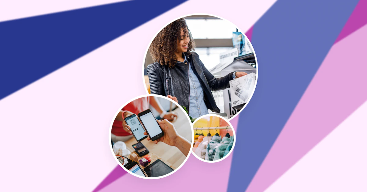 The State of Customer Engagement for Retail and eCommerce Brands in...