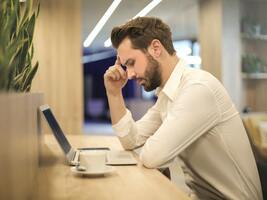 Don't Get Tripped up by These 6 GDPR Myths