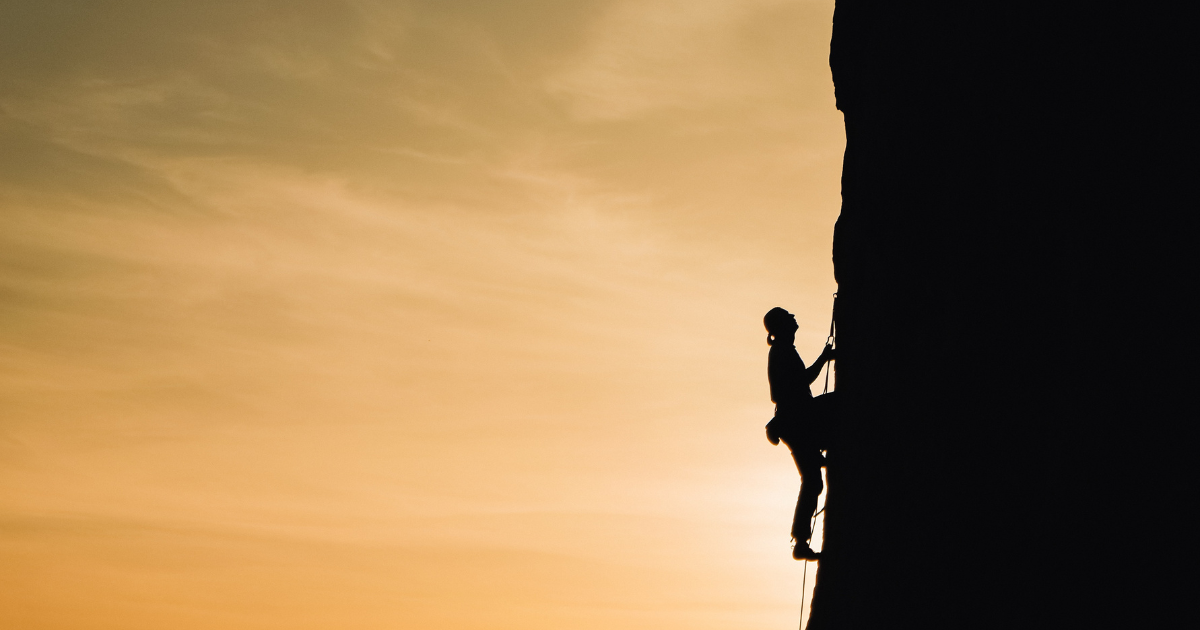 The biggest challenges facing CMOs and marketing leaders