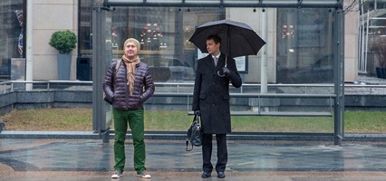 SMS texting vs instant messaging: What are the differences