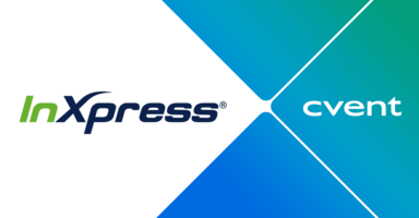 InXpress