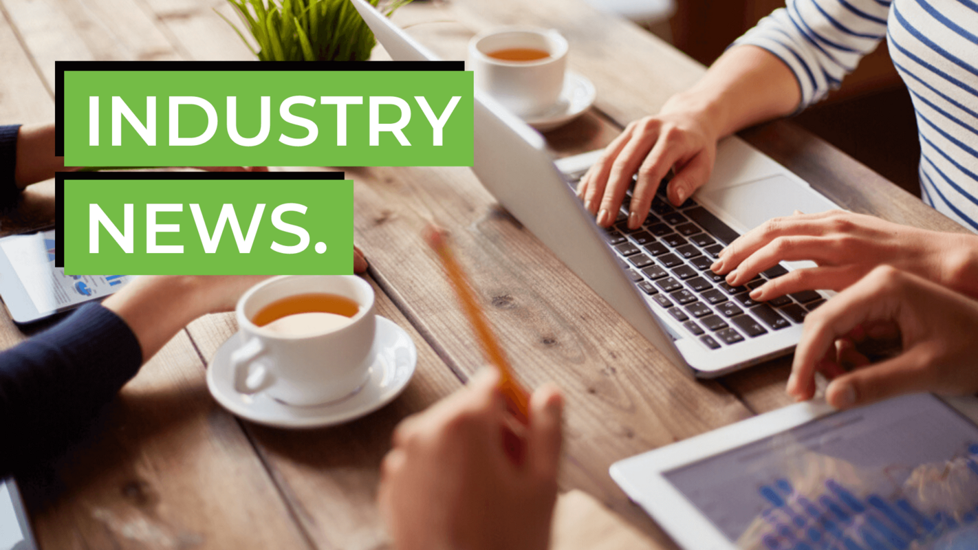 Industry News: Latest Platform Updates as Businesses Reopen Nationwide