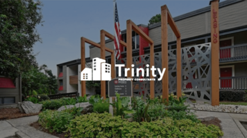 Trinity Property Consultants Enables Creation of Hyperlocal Content for Communities - SOCi -