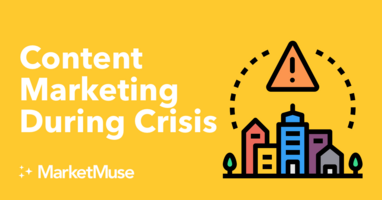 Content Marketing During COVID-19 Crisis (Guest Post)