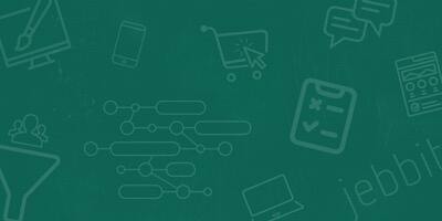 Product Bundling: The Marketing Strategy You Need to Try