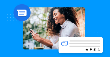 10 Google Messages features for local businesses