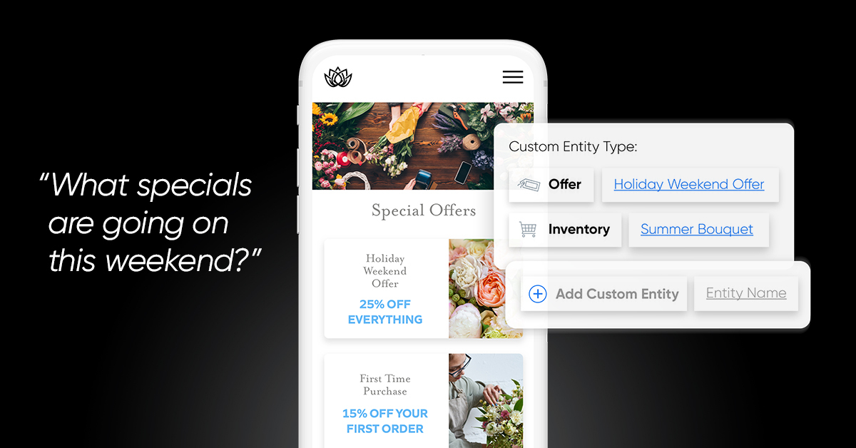 Yext Transforms Search with Brand Verified Answers