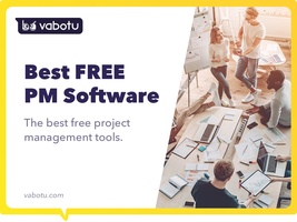 Best Free Project Management Software › Heycollab