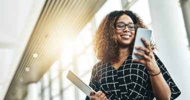 Your Path to De-Risking Deal Cycles