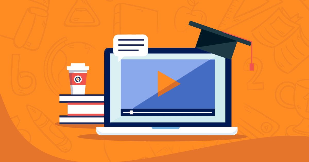 3 Top Benefits Of Using Video In Education