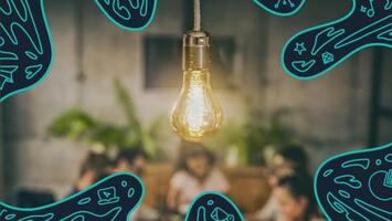 Peeking into the Minds of 100+ CMOs at the 'CMO Coffee Talk' Retreat