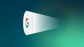 How Google Improved Search To Be More Immersive and Relevant - Reputation