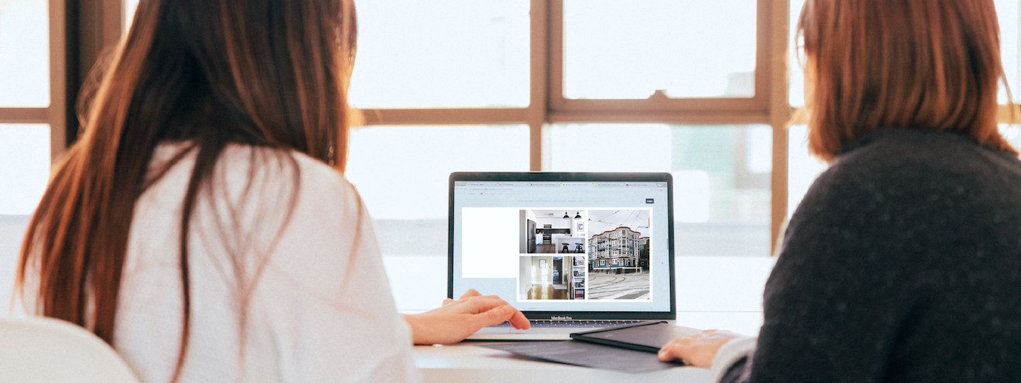 7 property management marketing ideas to attract rental property owners