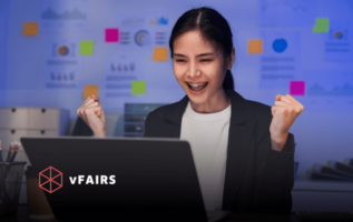 Ideas to use at your employee wellness fair