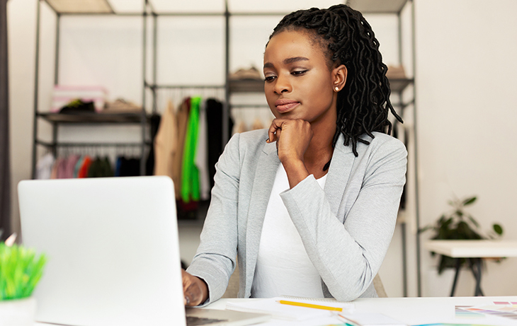 How to Prepare Your eCommerce Systems for Black Friday 2020